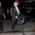 Access_Kardashian_007.jpg