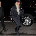 Access_Kardashian_008.jpg