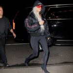 Access_Kardashian_009.jpg