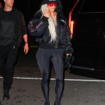 Access_Kardashian_010.jpg