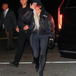 Access_Kardashian_011.jpg