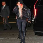 Access_Kardashian_012.jpg