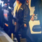 Access_Kardashian_013.jpg