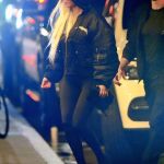 Access_Kardashian_014.jpg