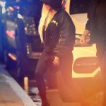 Access_Kardashian_015.jpg
