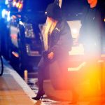 Access_Kardashian_016.jpg