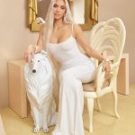 Access_Kardashian_003.jpg