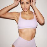 Access_Kardashian_001.jpg