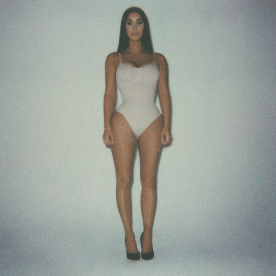 Access_Kardashian_004.jpg