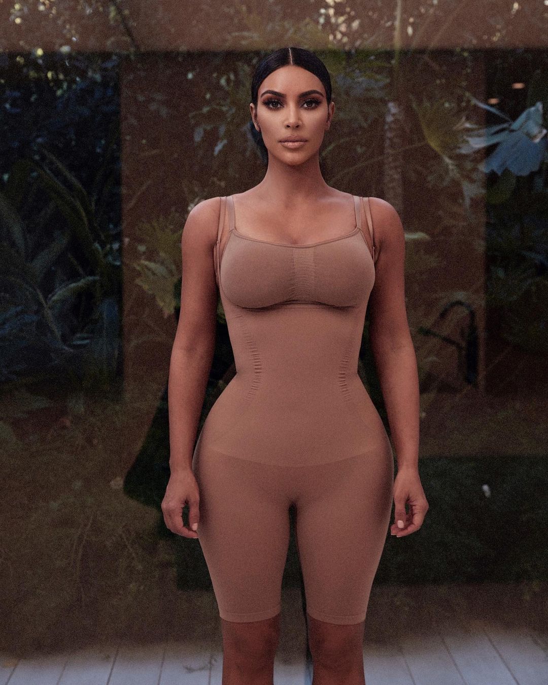 Access_Kardashian_007.jpg