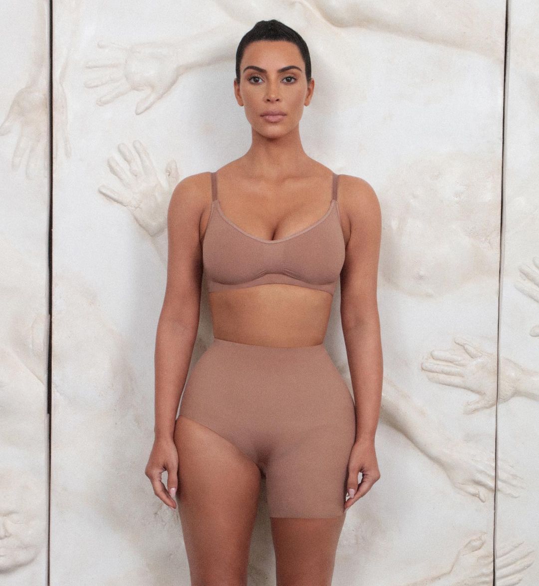 Access_Kardashian_013.jpg