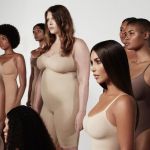 Access_Kardashian_001.jpg