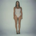 Access_Kardashian_004.jpg