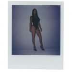 Access_Kardashian_005.jpg
