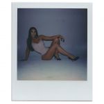 Access_Kardashian_006.jpg