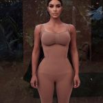 Access_Kardashian_007.jpg