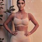 Access_Kardashian_008.jpg