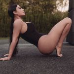 Access_Kardashian_009.jpg