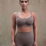 Access_Kardashian_011.jpg