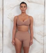 Access_Kardashian_013.jpg