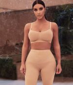 Access_Kardashian_016.jpg