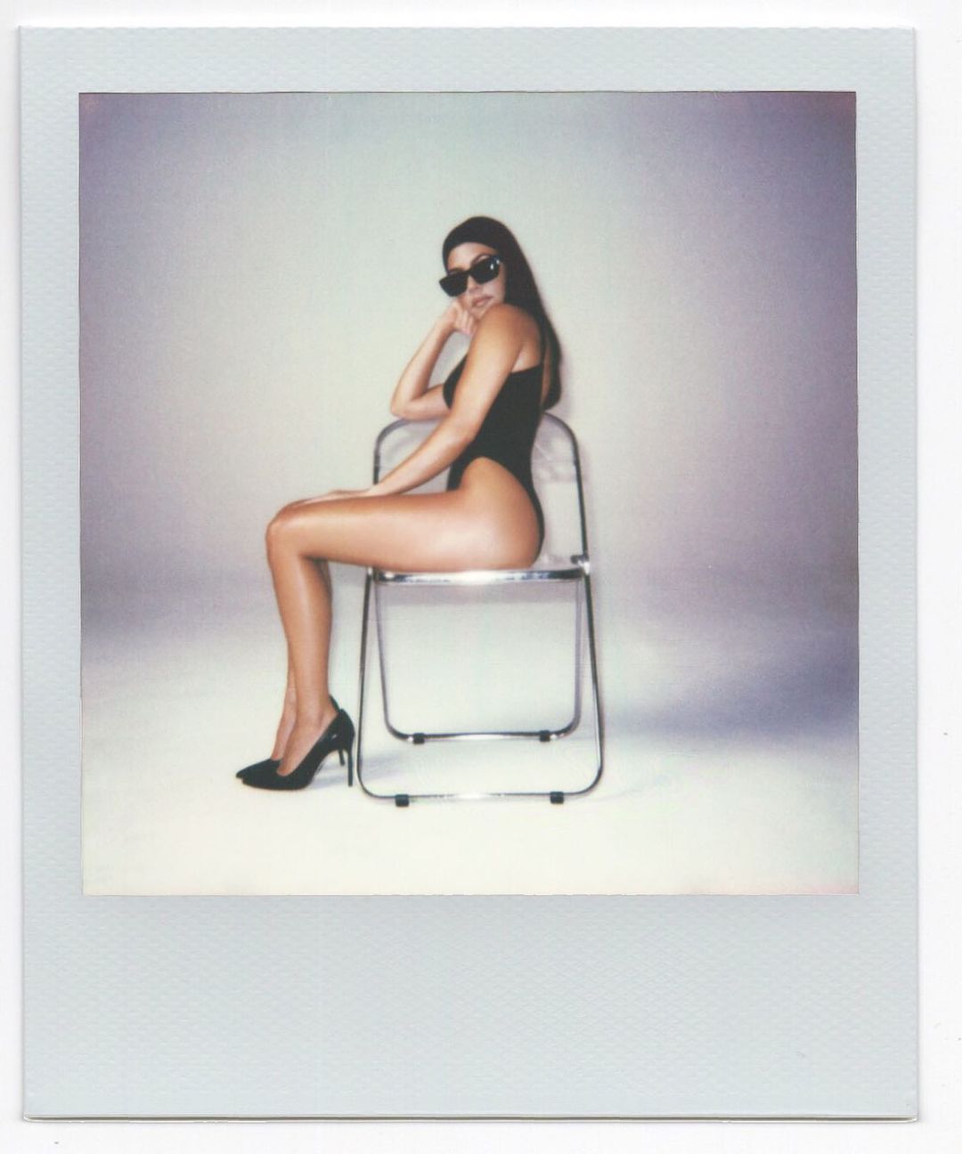 Access_Kardashian_001.jpg
