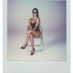 Access_Kardashian_002.jpg