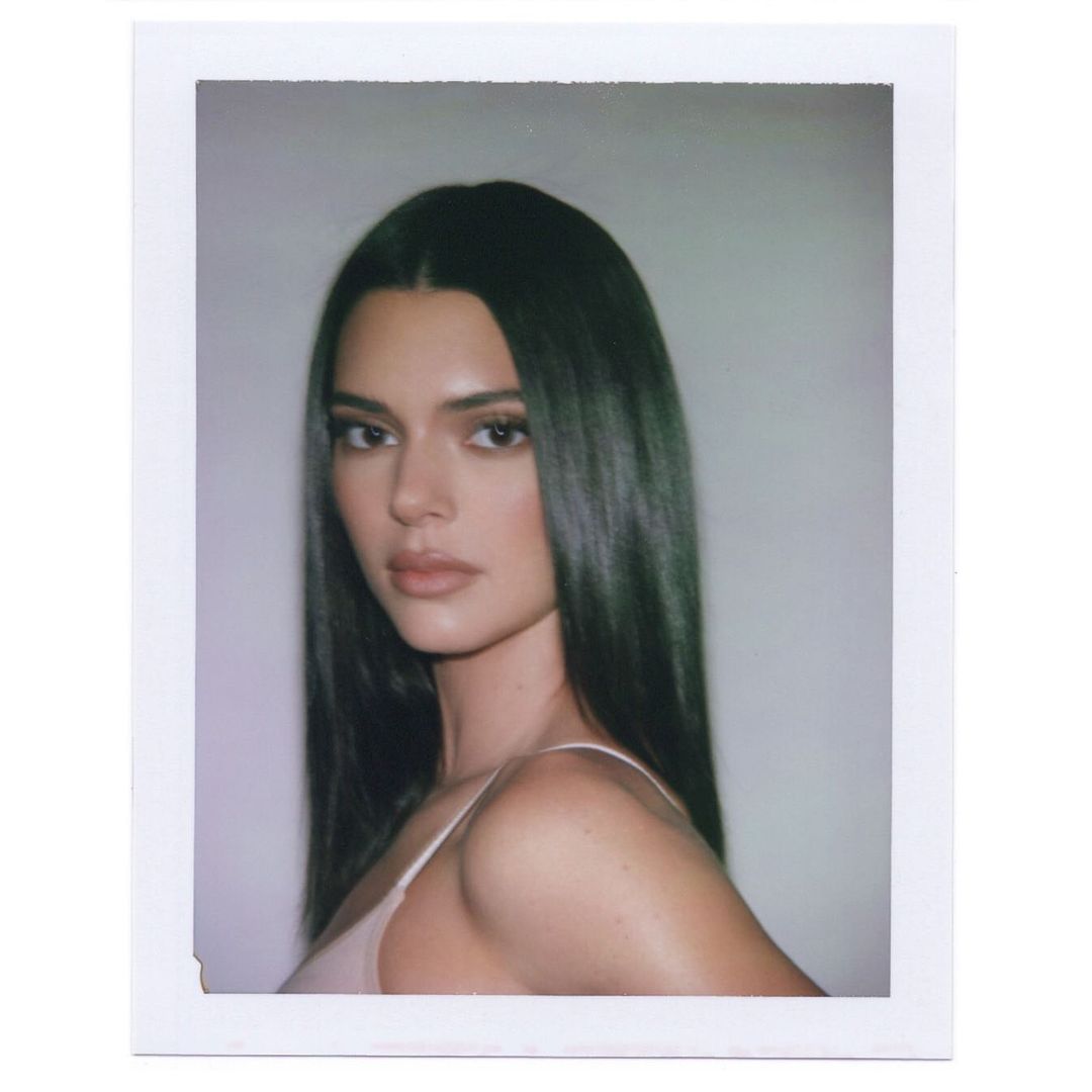 Access_Kardashian_004.jpg