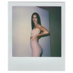 Access_Kardashian_001.jpg