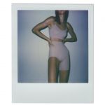 Access_Kardashian_002.jpg