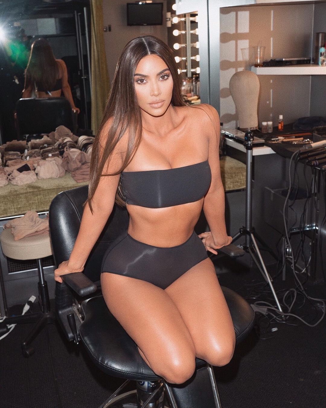Access_Kardashian_0010.jpg