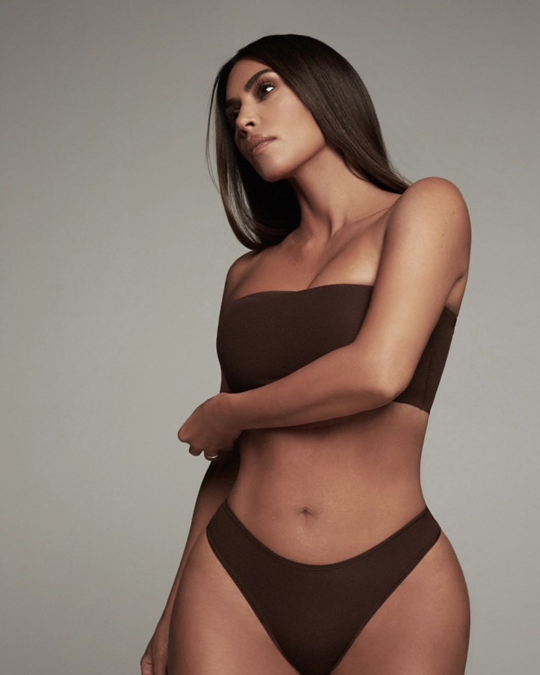 Access_Kardashian_0011.jpg