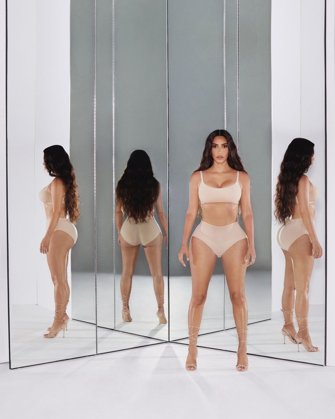 Access_Kardashian_0013.jpg