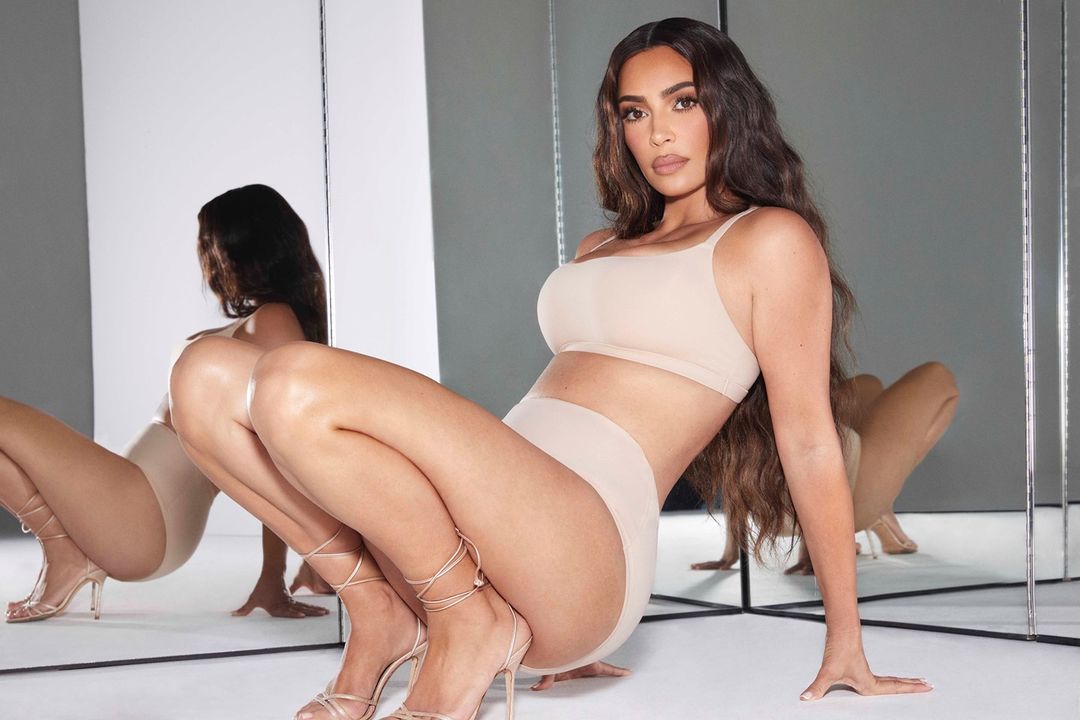 Access_Kardashian_0014.jpg