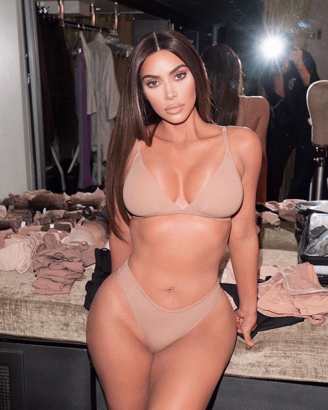 Access_Kardashian_005.jpg