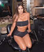 Access_Kardashian_0010.jpg