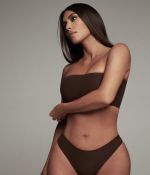 Access_Kardashian_0011.jpg