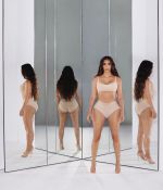 Access_Kardashian_0013.jpg