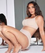 Access_Kardashian_0014.jpg