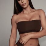 Access_Kardashian_004.jpg