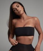 Access_Kardashian_006.jpg