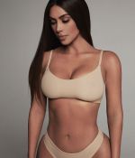 Access_Kardashian_008.jpg