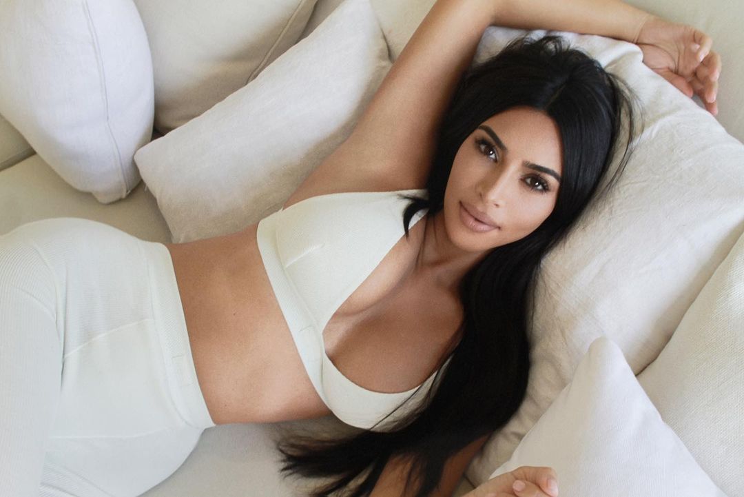 Access_Kardashian_007.jpg