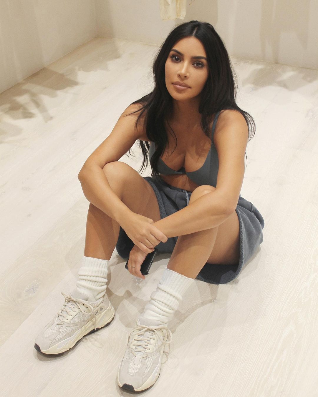 Access_Kardashian_009.jpg