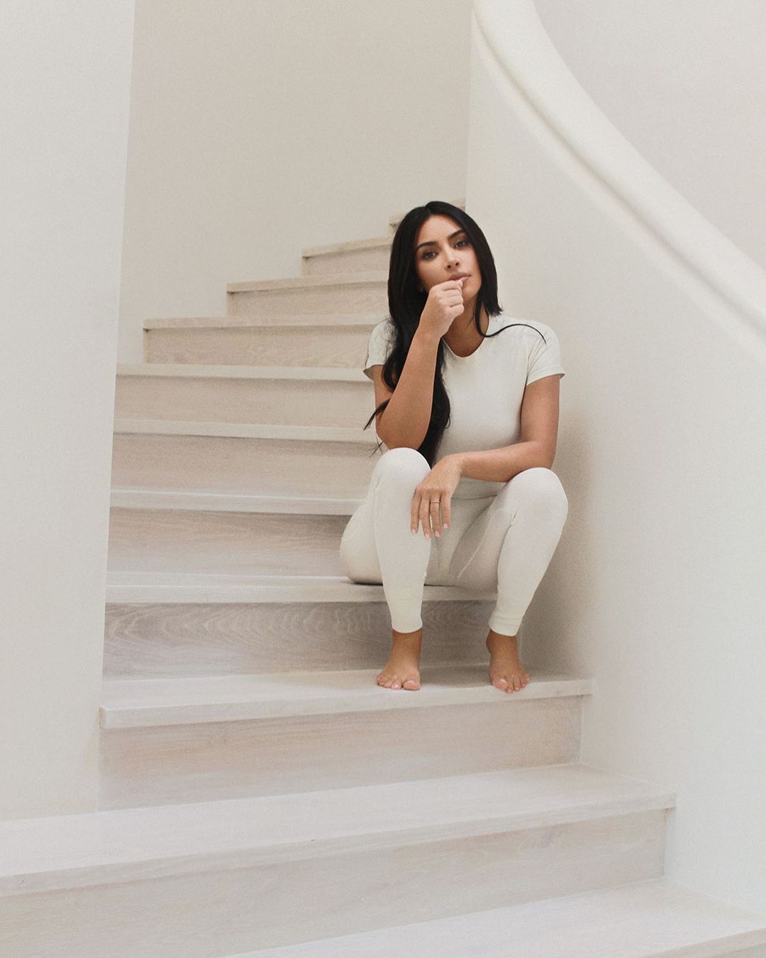 Access_Kardashian_011.jpg