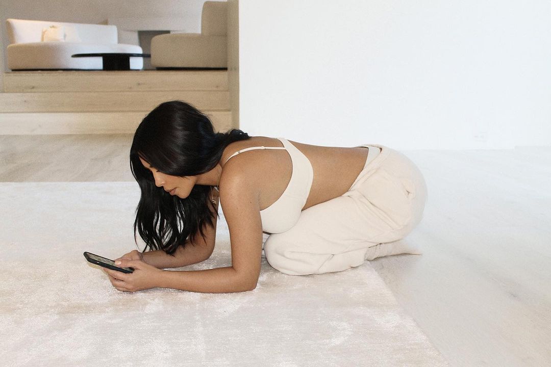 Access_Kardashian_012.jpg