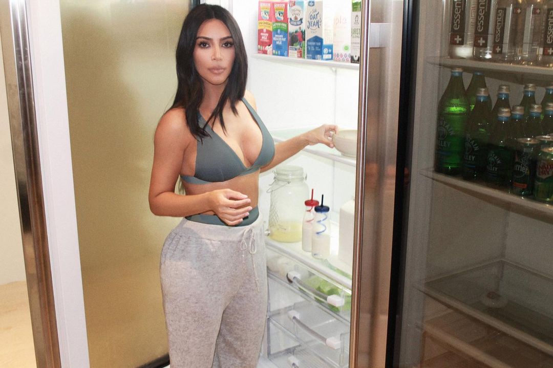 Access_Kardashian_018.jpg
