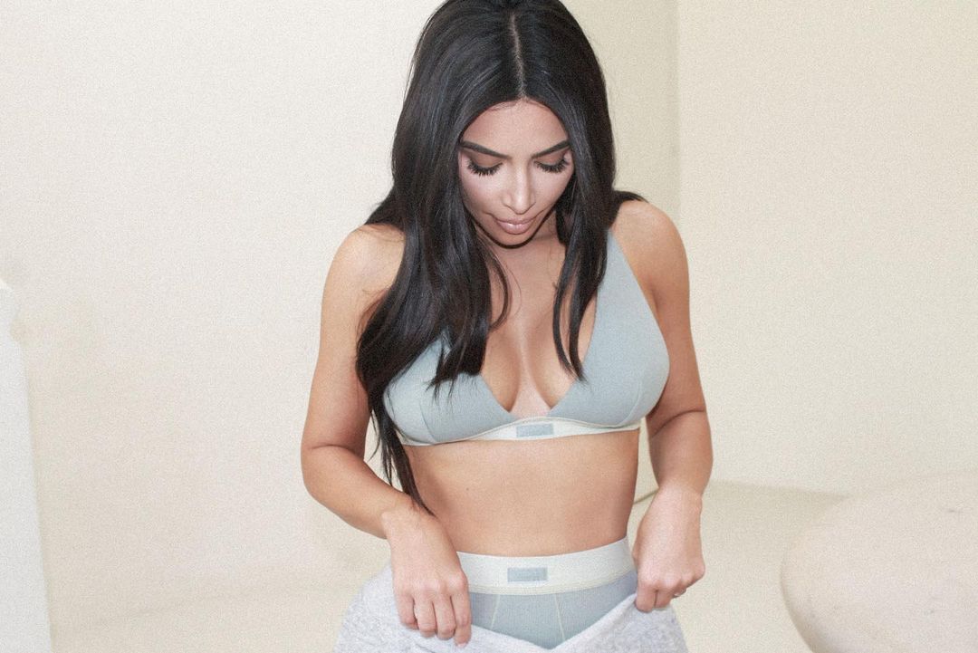 Access_Kardashian_019.jpg