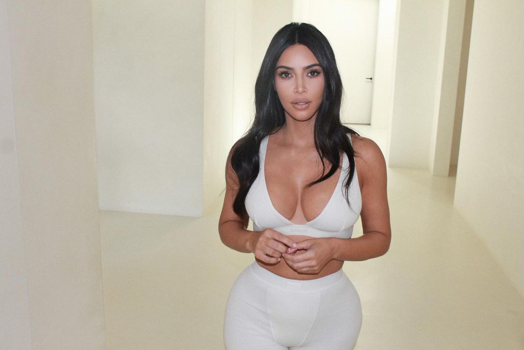 Access_Kardashian_022.jpg