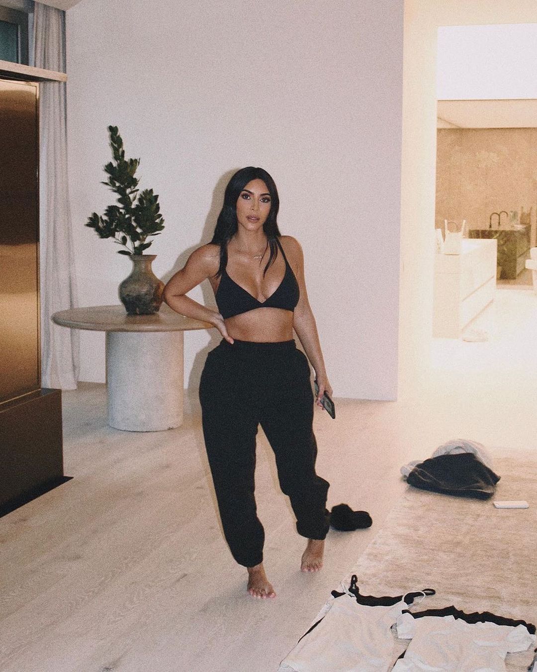 Access_Kardashian_023.jpg